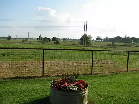6328 E 400 Rd, Eucha, OK 74342 photo 19