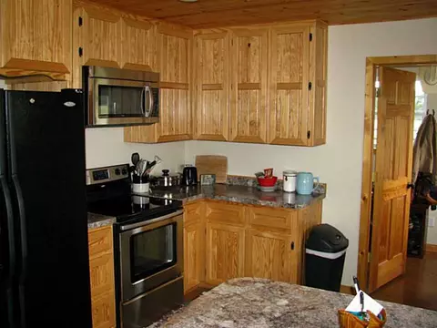 6328 E 400 Rd, Eucha, OK 74342 photo 6