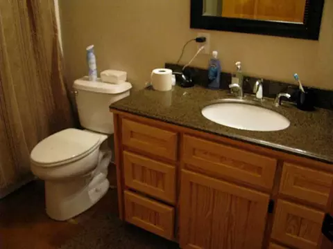 6328 E 400 Rd, Eucha, OK 74342 photo 10