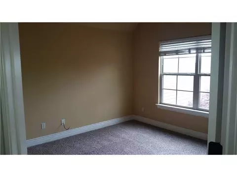 3472 Pasofino Loop, Springdale, AR 72764 photo 9