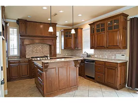 3472 Pasofino Loop, Springdale, AR 72764 photo 3