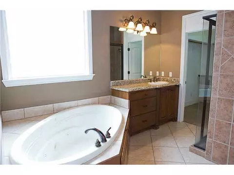 3472 Pasofino Loop, Springdale, AR 72764 photo 7