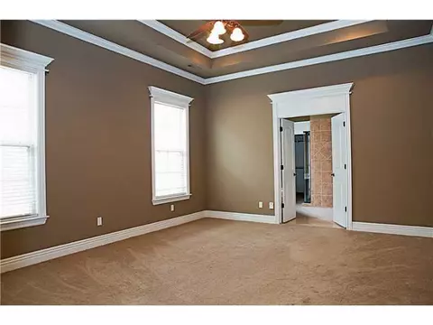 3472 Pasofino Loop, Springdale, AR 72764 photo 6