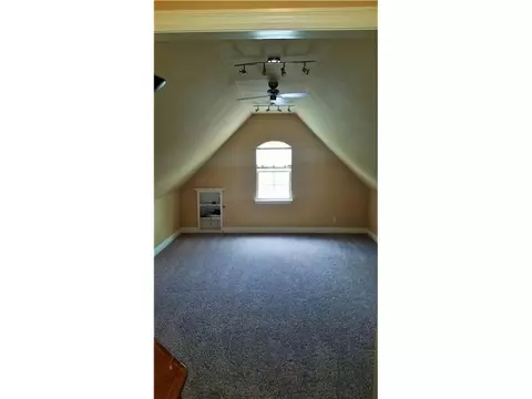3472 Pasofino Loop, Springdale, AR 72764 photo 13
