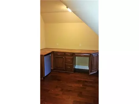 3472 Pasofino Loop, Springdale, AR 72764 photo 12