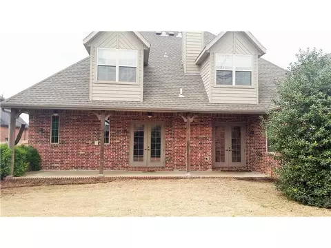 3472 Pasofino Loop, Springdale, AR 72764 photo 14