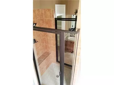 3472 Pasofino Loop, Springdale, AR 72764 photo 8