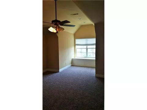 3472 Pasofino Loop, Springdale, AR 72764 photo 10