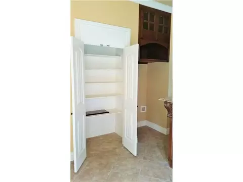 3472 Pasofino Loop, Springdale, AR 72764 photo 4