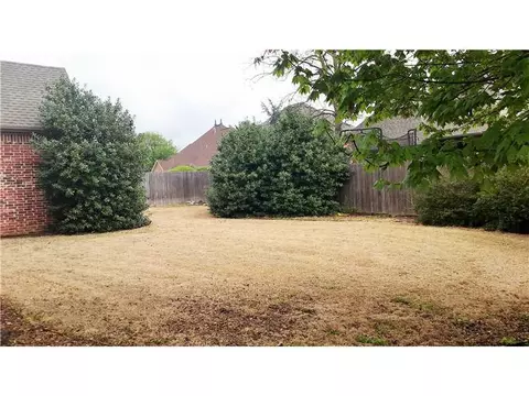 3472 Pasofino Loop, Springdale, AR 72764 photo 15
