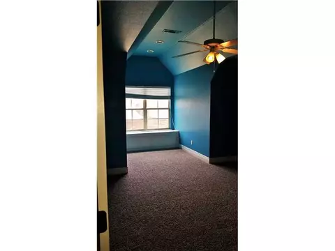 3472 Pasofino Loop, Springdale, AR 72764 photo 11