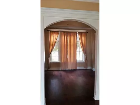 3472 Pasofino Loop, Springdale, AR 72764 photo 5