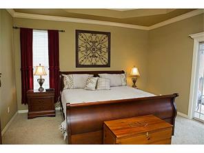 10107 Fishback Rd, Gravette, AR 72736 photo 20