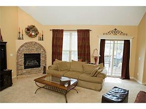 10107 Fishback Rd, Gravette, AR 72736 photo 7