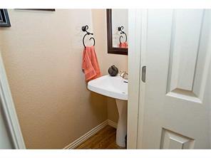 10107 Fishback Rd, Gravette, AR 72736 photo 9