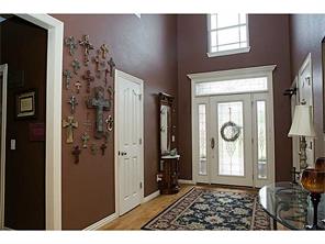 10107 Fishback Rd, Gravette, AR 72736 photo 3