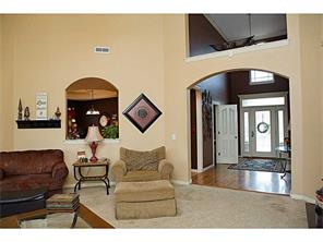 10107 Fishback Rd, Gravette, AR 72736 photo 4