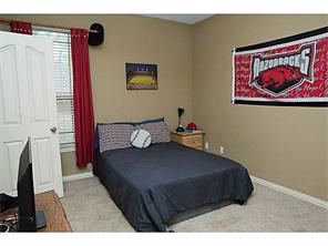 10107 Fishback Rd, Gravette, AR 72736 photo 15