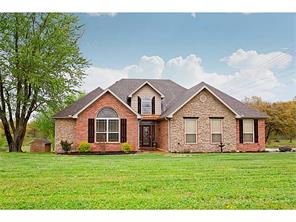 10107 Fishback Rd, Gravette, AR 72736 photo 1