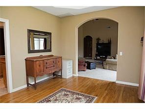 10107 Fishback Rd, Gravette, AR 72736 photo 13