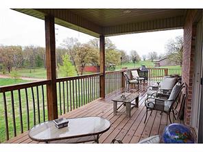 10107 Fishback Rd, Gravette, AR 72736 photo 21