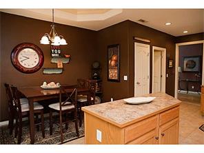 10107 Fishback Rd, Gravette, AR 72736 photo 10