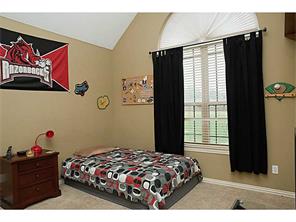 10107 Fishback Rd, Gravette, AR 72736 photo 16