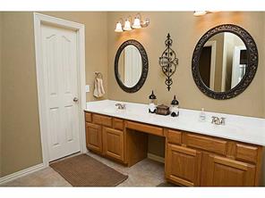 10107 Fishback Rd, Gravette, AR 72736 photo 18