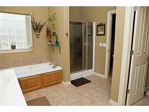 10107 Fishback Rd, Gravette, AR 72736 photo 19