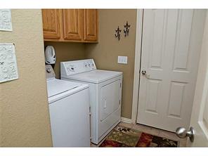 10107 Fishback Rd, Gravette, AR 72736 photo 14