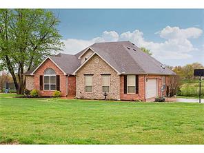 10107 Fishback Rd, Gravette, AR 72736 photo 2