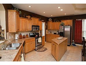 10107 Fishback Rd, Gravette, AR 72736 photo 11