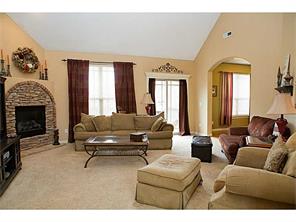 10107 Fishback Rd, Gravette, AR 72736 photo 6