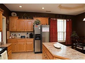 10107 Fishback Rd, Gravette, AR 72736 photo 12
