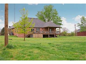 10107 Fishback Rd, Gravette, AR 72736 photo 22