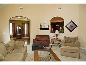 10107 Fishback Rd, Gravette, AR 72736 photo 8