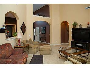 10107 Fishback Rd, Gravette, AR 72736 photo 5