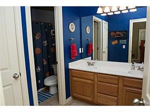 10107 Fishback Rd, Gravette, AR 72736 photo 17