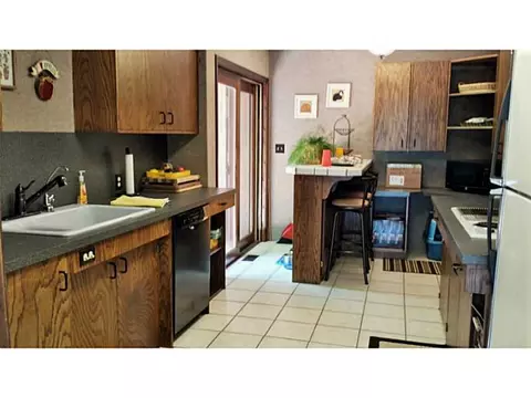 17702 Key Rd, Rogers, AR 72756 photo 9