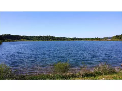 17702 Key Rd, Rogers, AR 72756 photo 24