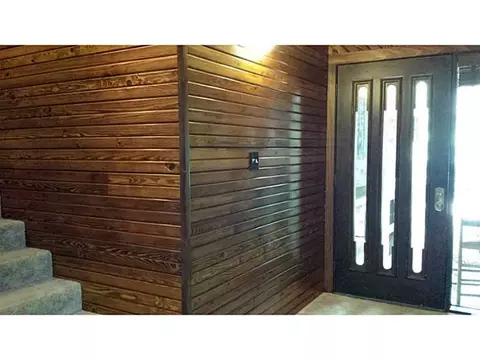 17702 Key Rd, Rogers, AR 72756 photo 4