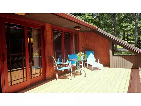 17702 Key Rd, Rogers, AR 72756 photo 7