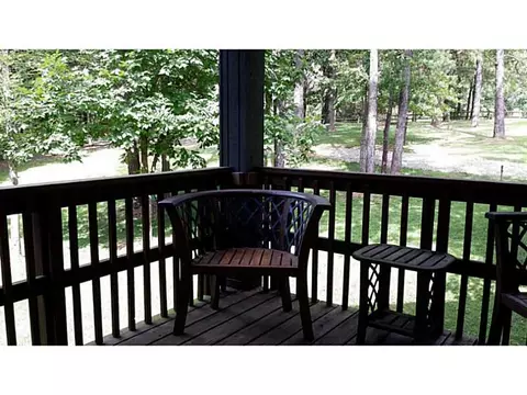 17702 Key Rd, Rogers, AR 72756 photo 15