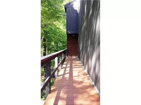 17702 Key Rd, Rogers, AR 72756 photo 8