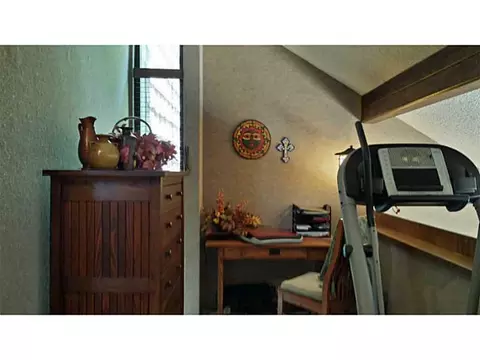 17702 Key Rd, Rogers, AR 72756 photo 12