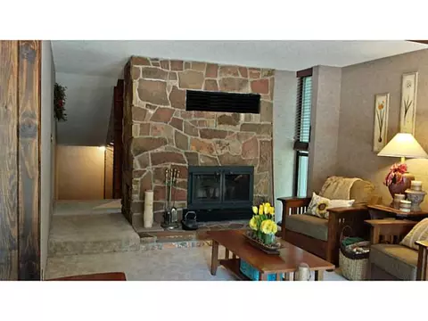 17702 Key Rd, Rogers, AR 72756 photo 5