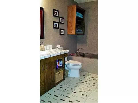 17702 Key Rd, Rogers, AR 72756 photo 17