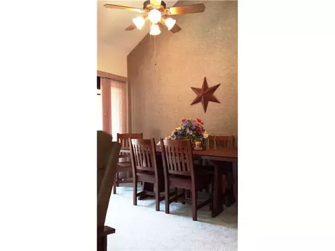 17702 Key Rd, Rogers, AR 72756 photo 6