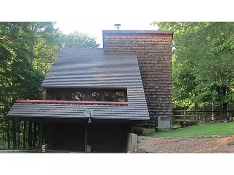 17702 Key Rd, Rogers, AR 72756 photo 2
