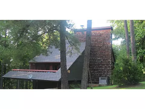 17702 Key Rd, Rogers, AR 72756 photo 22